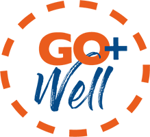 Go-well