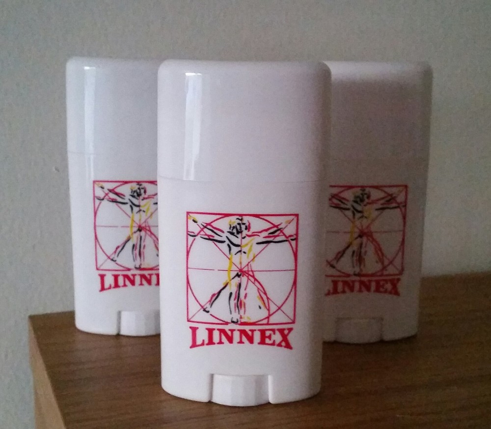Linnex Liniment
