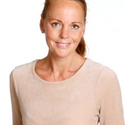 Hanna Larsson